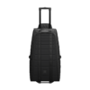 Hugger Rollerbag 60L "Black Out" - Db