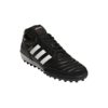 Mundial Team "Black"- Adidas