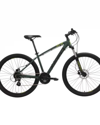 Xeed XC 2 Active 650B Forest Met
