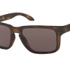 Holbrook XL "0259/Matte Brown Tortoise" - Oakley