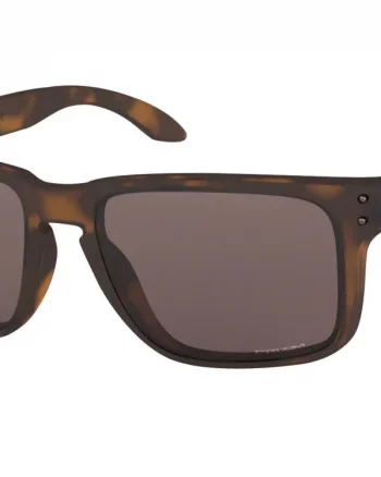 Holbrook XL "0259/Matte Brown Tortoise" - Oakley