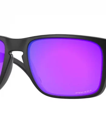 Holbrook XL "2059/MATTE BLACK" - Oakley