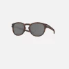 Latch "2253/MATTE BROWN TORTOISE" - Oakley