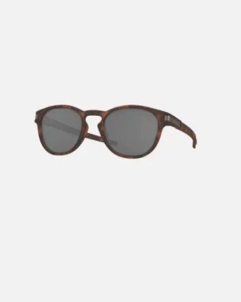Latch "2253/MATTE BROWN TORTOISE" - Oakley