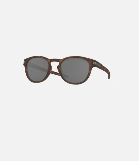 Latch "2253/MATTE BROWN TORTOISE" - Oakley