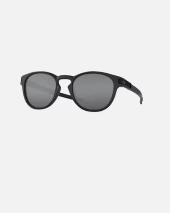 Latch "2753/MATTE BLACK" - Oakley
