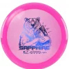 OPTO Driver Sapphire 159g LW "Pink" - Latitude 64