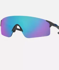 Evzero Blades "0338/Steel" - Oakley