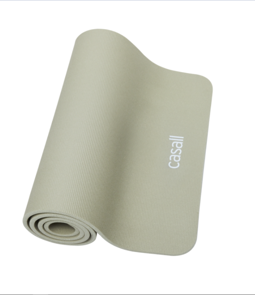 Training mat Small "Green" - Casall