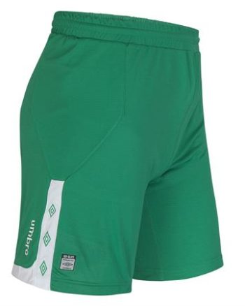 Umbro Ux Elite Shorts 