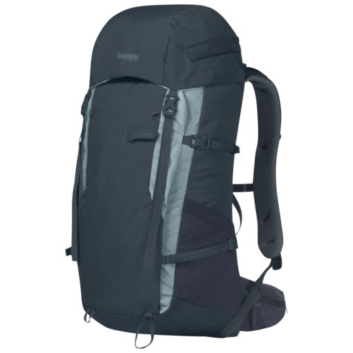 Rondane V6 Dame 40L "Orion Blue"