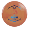 Royal Grand Driver Rive 173+ "Orange" - Latitude 64