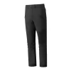 M´s Point Peak Trail Pants-Reg "Black" - Patagonia