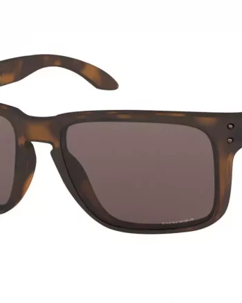 Holbrook XL "0259/Matte Brown Tortoise" - Oakley