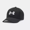 Men´s Blitzing "Black" - Under Armour