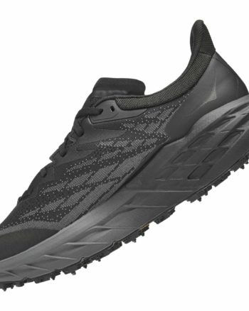 gallery-6013-for-1133550