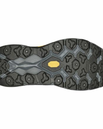 gallery-6015-for-1133550