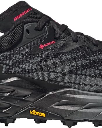 gallery-6016-for-1133532