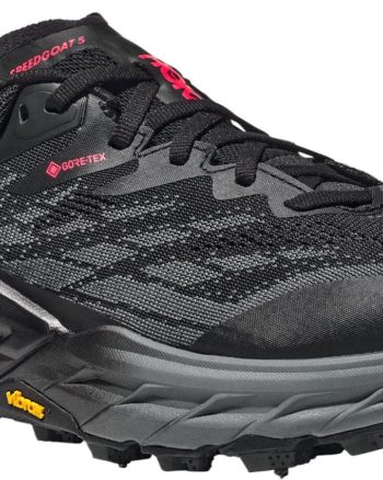 gallery-6020-for-1133532