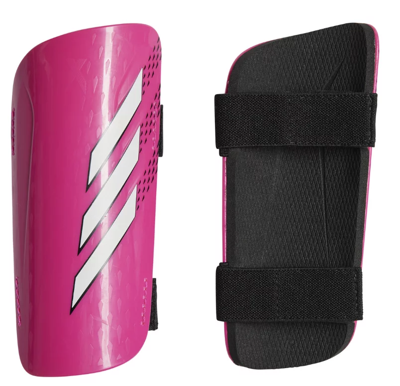 X sg trn "TMSHPN/WHITE/BLACK" - adidas