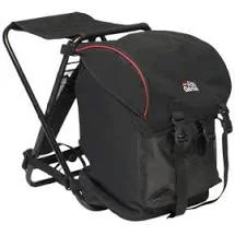 Stolsekk Basic - Abu Garcia