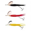 Salmon Seeker 2.0 3-pack 20g - Abu Garcia