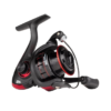 Cardinal X 5000FD Snelle - Abu Garcia
