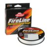 Fireline 0,15mm 150m "Crystal" - Berkley