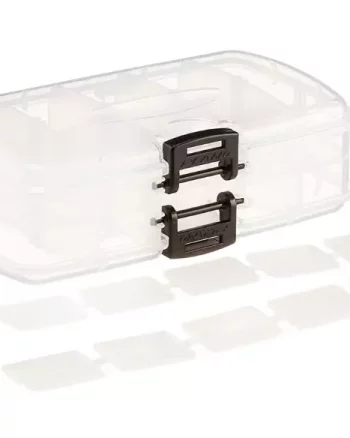 Adjustable Double-sided Stowaway Small - Plano