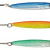 Kystsilda 3pk 40g - Abu Garcia