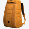 Hugger Backpack 20L 