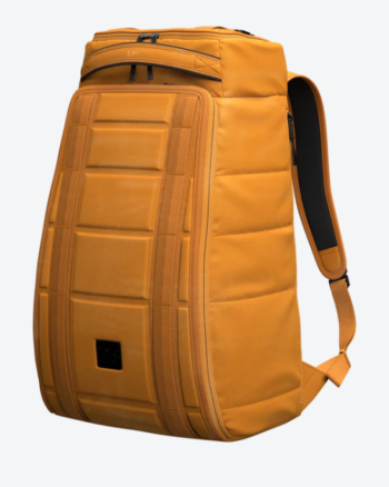 Hugger Backpack 20L 