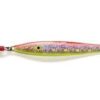 Lucas 100g H-S/Red - Abu Garcia