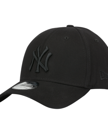 New era 39thirty league basic cap