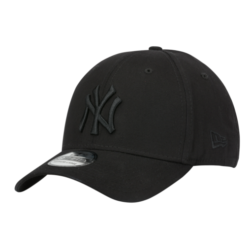 New era 39thirty league basic cap