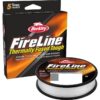 Fireline 0,20mm 150m Crystal