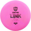 Exo Putter Link Hard 173-176g Assorted - Discmania