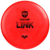 Exp Putter Link Soft 173-176 Assorted - Discmania
