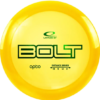 OPTO Driver Bolt 173+ "Yellow" - Latitude 64