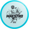 Active Premium Midrange Maestro "Blue" - Discmania