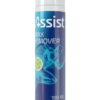 Klister Rens 100ml - Assist