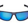 Eyewear Revo "Ice Blue" - Abu Garcia