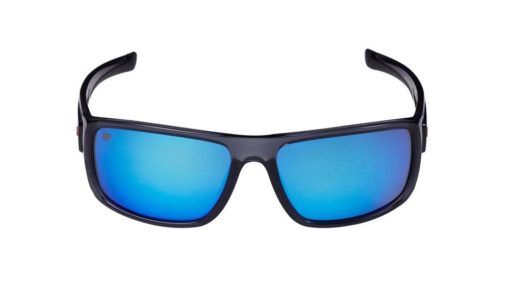 Eyewear Revo "Ice Blue" - Abu Garcia