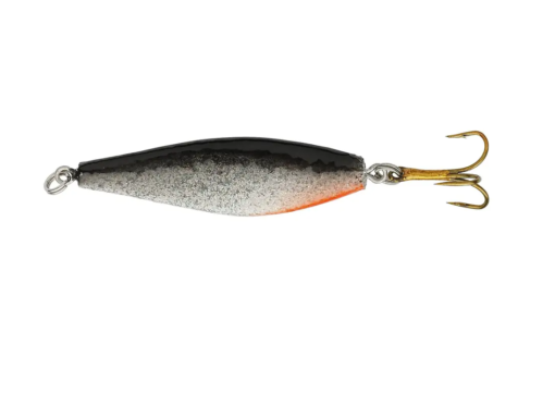 Stor Zigge 18g "Minnow" - Abu Garcia