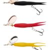Salmon Seeker 2.0 3-pack 20g - Abu Garcia