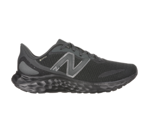 Fresh Foam Arishi v4 GTX "Black" - New Balance