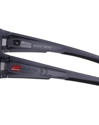 gallery-6323-for-1561287