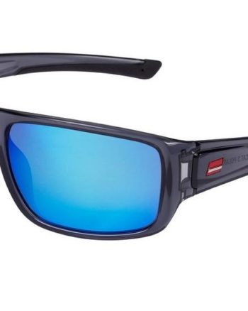 gallery-6322-for-1561287