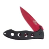 Foldable Knife - Berkley