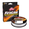 Fireline 0,15mm 150m "Crystal" - Berkley